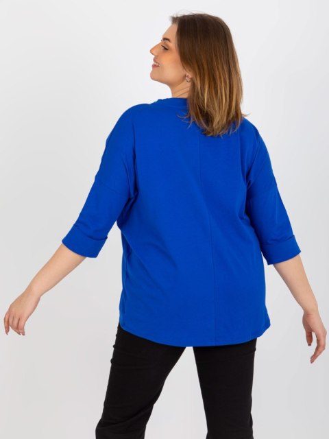 Bluzka RV-BZ-8456.35