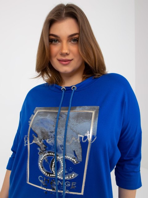 Bluzka RV-BZ-8456.35