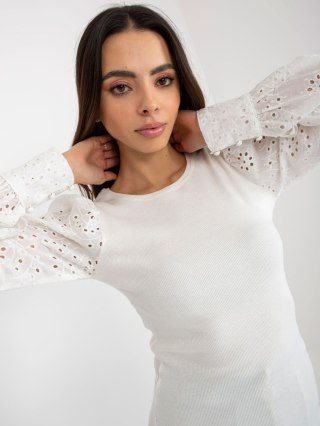 Bluzka TW-BZ-OB-046.62P