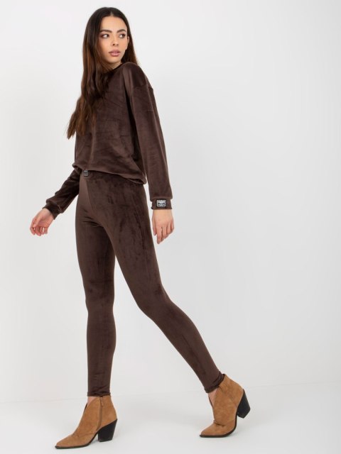 Komplet LK-KMPL-509183.06X