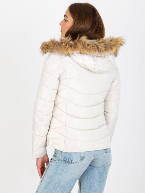 Kurtka NM-KR-P22-6627.18P