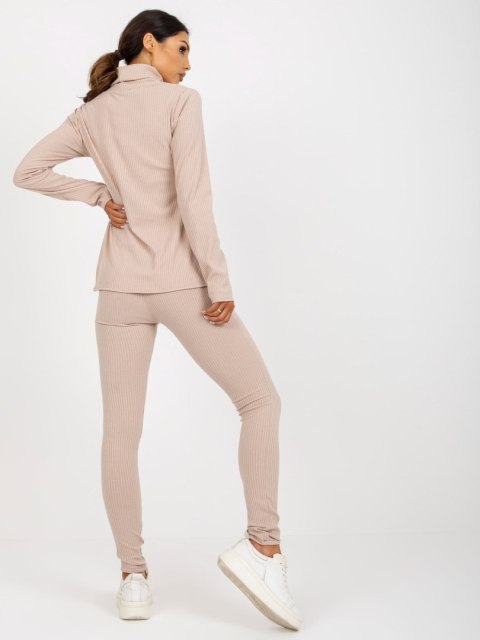 Bluzka LK-BZ-509192.55P