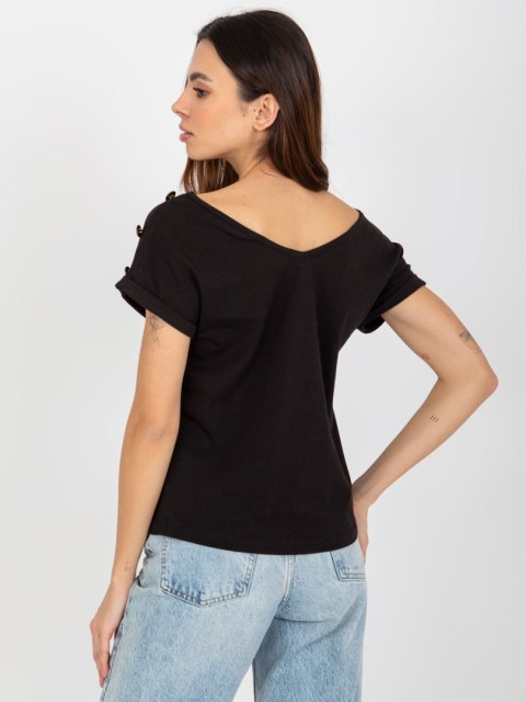 Bluzka TW-BZ-BL-1006.56