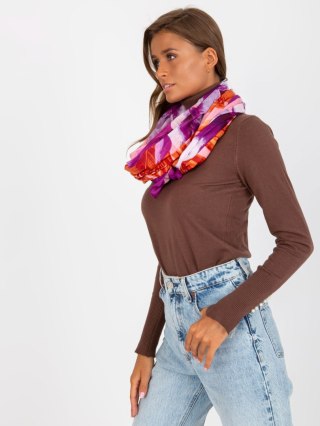 Pareo AT-PO-176143.94