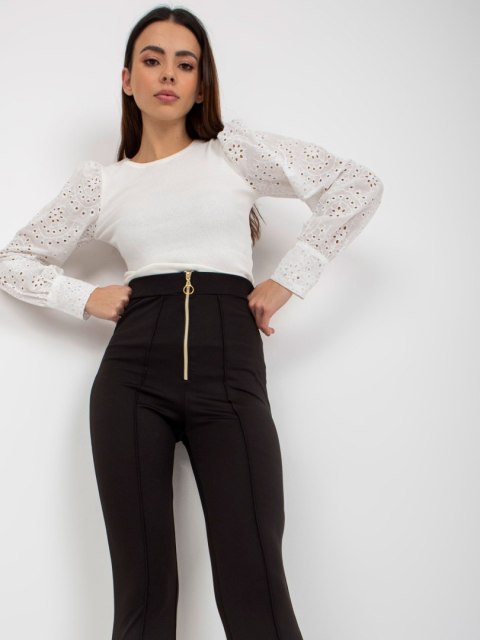 Spodnie TW-SP-BL-1008.94