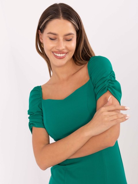 Sukienka LK-SK-508641-1.04