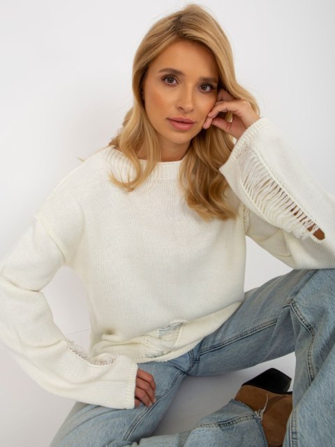 Sweter BA-SW-8043.03