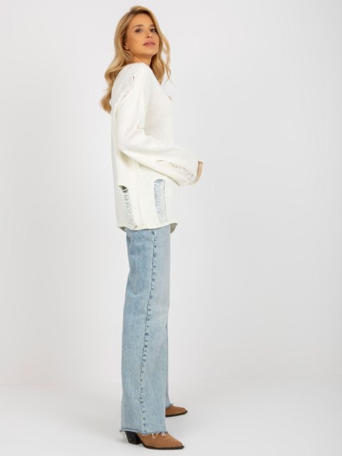 Sweter BA-SW-8043.03