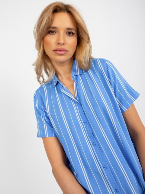 Bluzka D73771M11063A