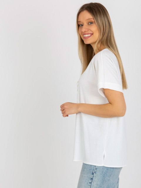 Bluzka LK-BZ-509251.26X