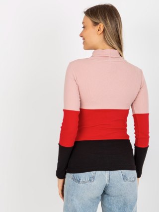 Bluzka RV-BZ-8465-1.04