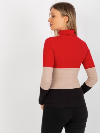 Bluzka RV-BZ-8465-1.08P