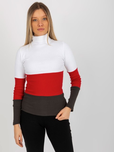 Bluzka RV-BZ-8465-1.15P