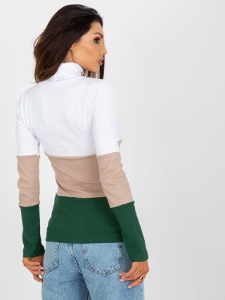 Bluzka RV-BZ-8465-1.25P