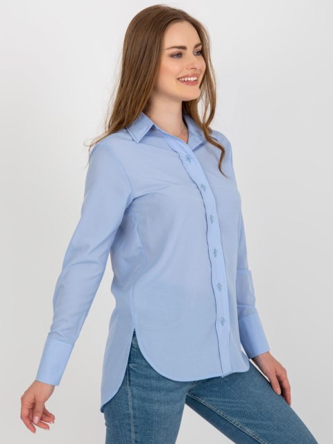 Koszula LK-KS-508148.12P