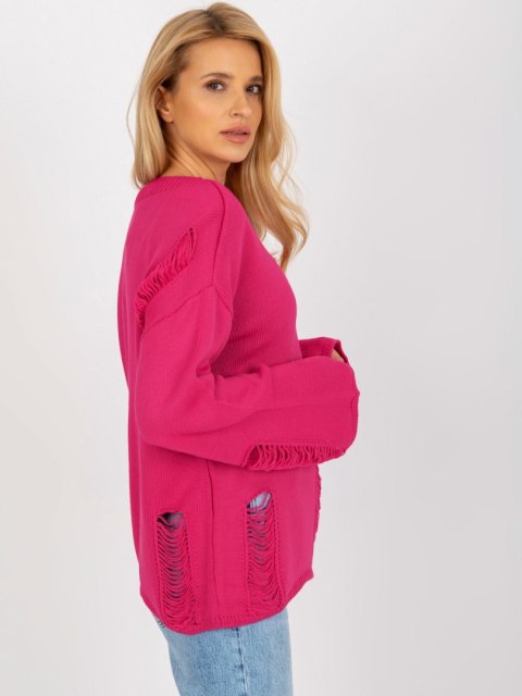 Sweter BA-SW-8043.08X