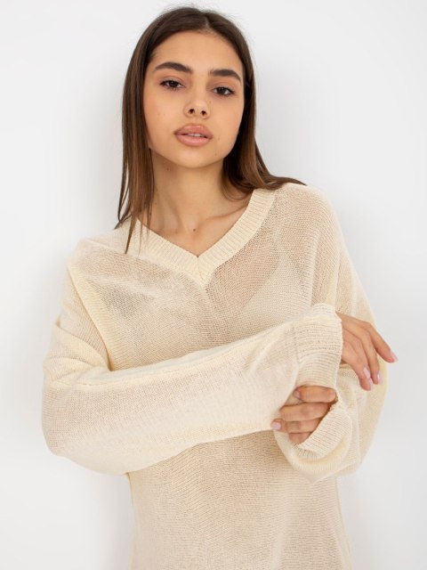 Sweter BA-SW-C1001.57P