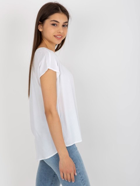 Bluzka D73761R10978O