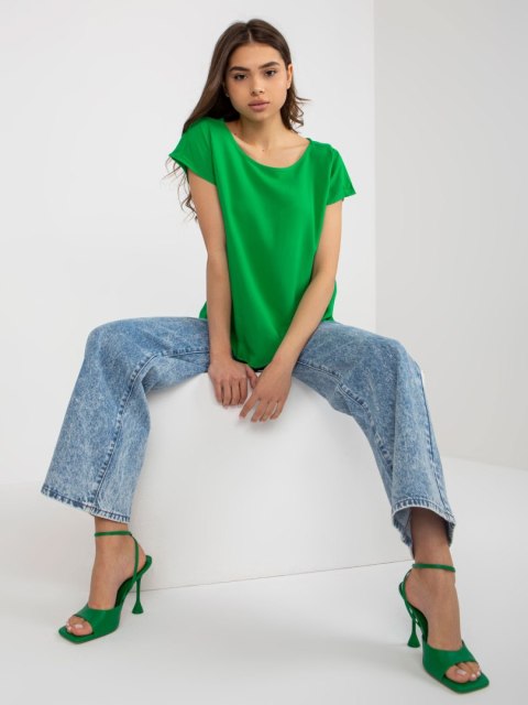 Bluzka D73761R10978O