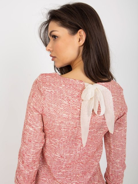 Bluzka LK-BZ-506489.75