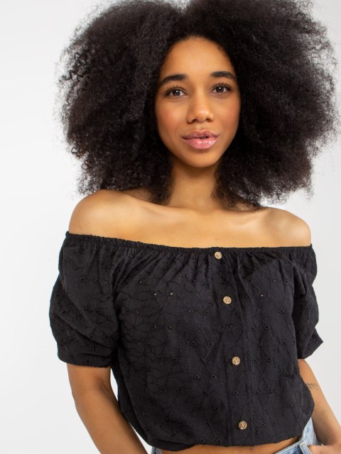 Bluzka LK-BZ-508934.24