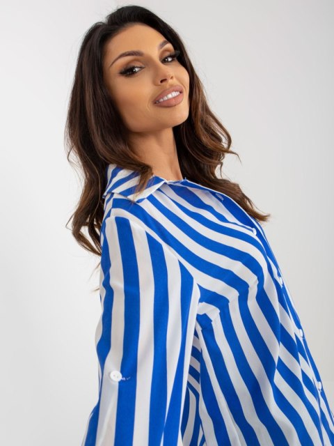 Bluzka LK-BZ-509300.70P