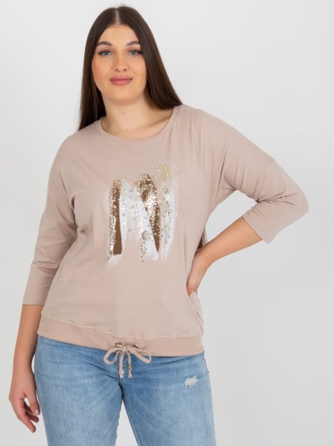 Bluzka RV-BZ-8182.03X