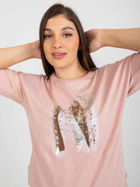 Bluzka RV-BZ-8182.03X