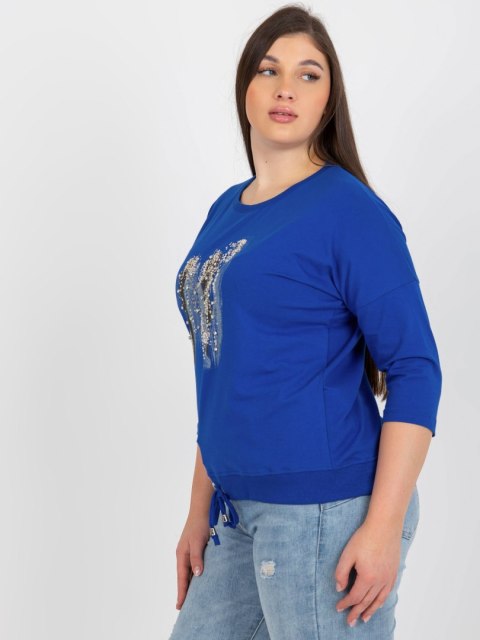 Bluzka RV-BZ-8182.36P