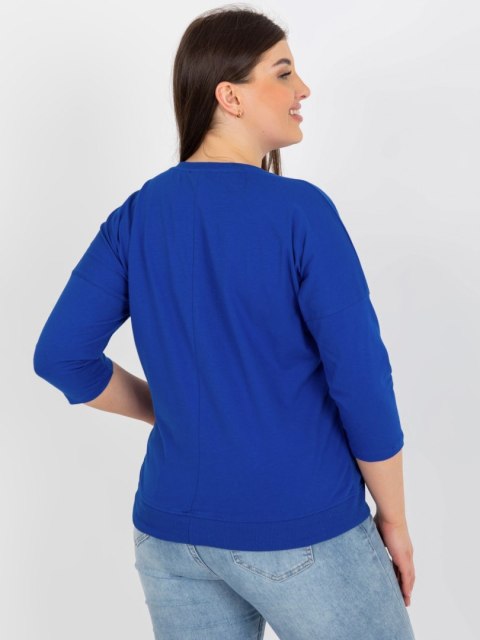 Bluzka RV-BZ-8182.36P