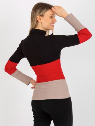 Bluzka RV-BZ-8465-1.02P