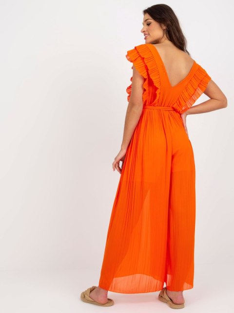 Kombinezon TW-KO-BI-1121.80