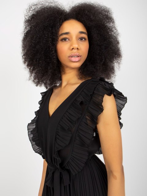 Kombinezon TW-KO-BI-1121.80