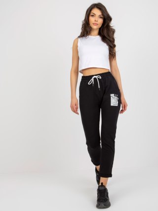 Spodnie dresowe RV-DR-7520.82