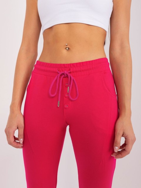 Spodnie dresowe RV-DR-8694.37