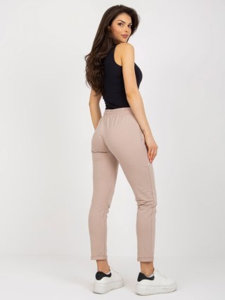 Spodnie dresowe RV-DR-8696.20