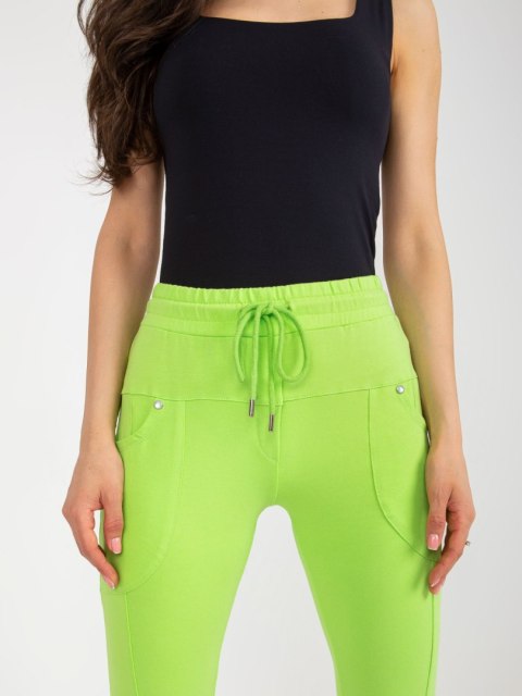 Spodnie dresowe RV-DR-8696.20