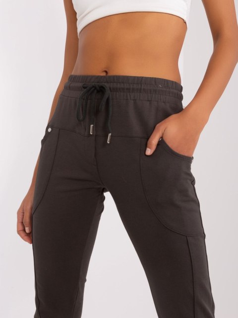 Spodnie dresowe RV-DR-8696.20