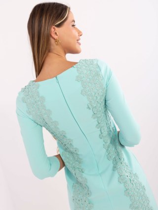 Sukienka LK-SK-506583.21P