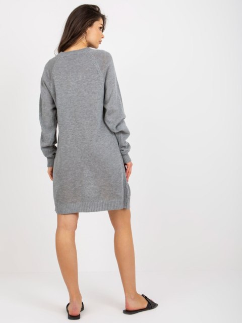 Sweter BA-SW-9005.36P