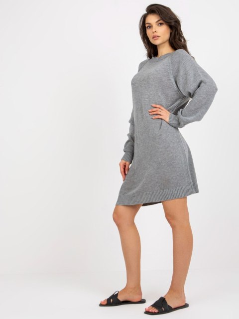 Sweter BA-SW-9005.36P