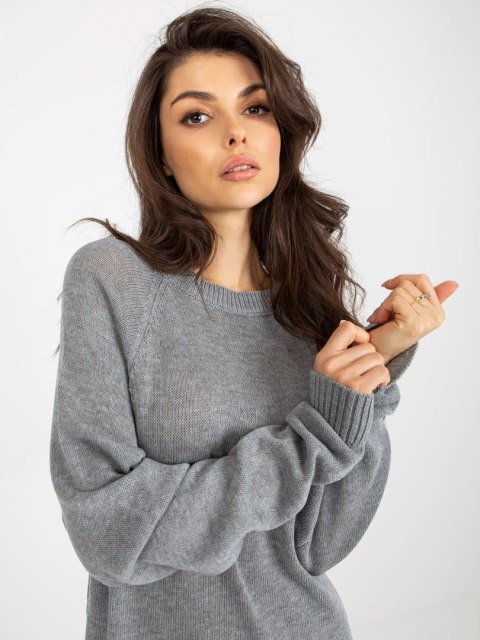 Sweter BA-SW-9005.36P