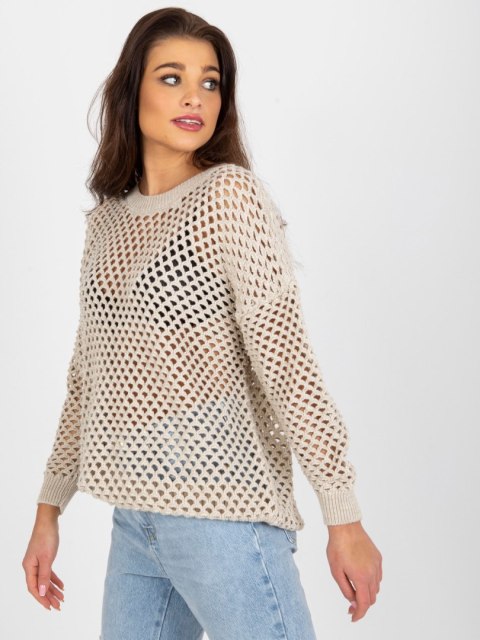 Sweter BA-SW-9006.38P