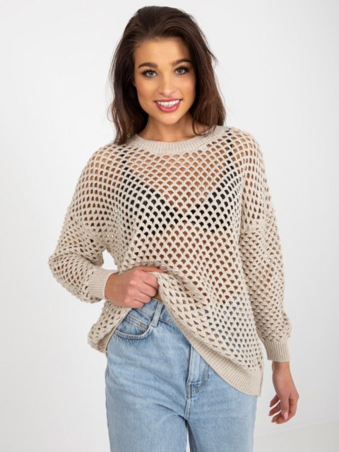 Sweter BA-SW-9006.38P