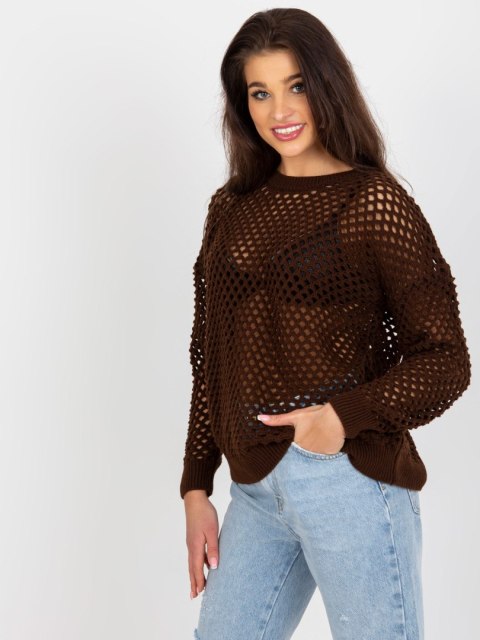 Sweter BA-SW-9006.38P