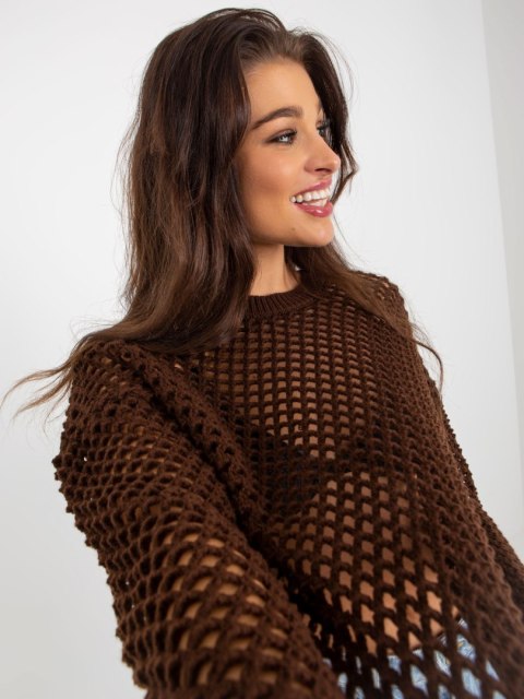 Sweter BA-SW-9006.38P