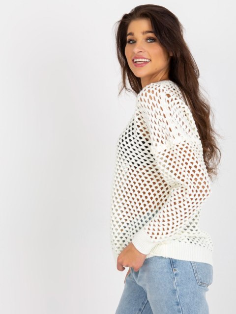 Sweter BA-SW-9006.38P