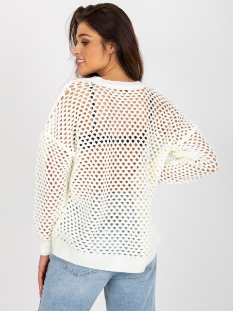 Sweter BA-SW-9006.38P