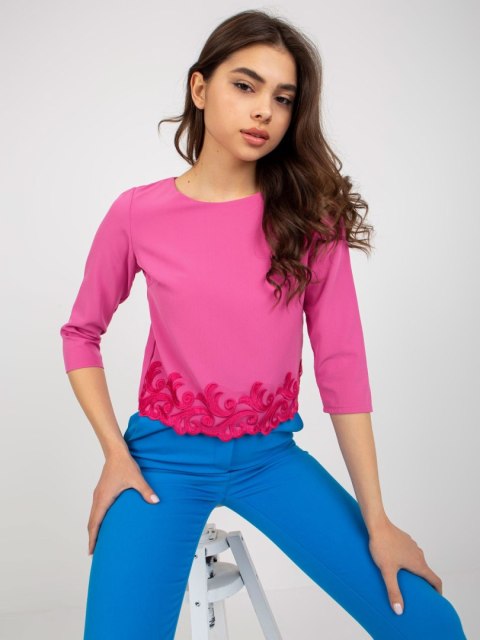 Bluzka LK-BZ-505970.33P