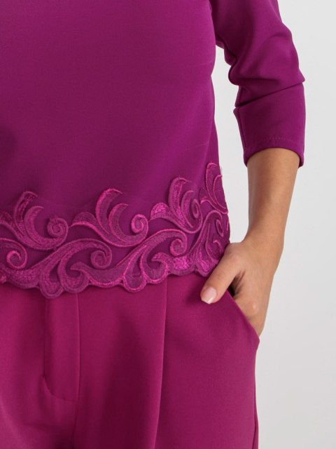 Bluzka LK-BZ-505970.33P